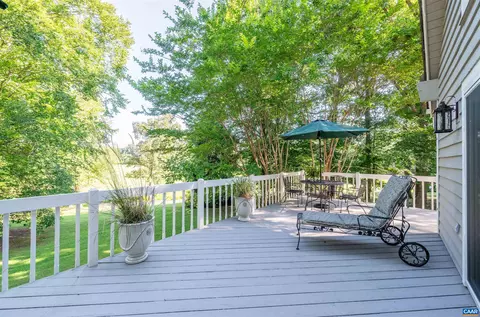 7 Locks Ct, Palmyra, VA 22963 photo 4