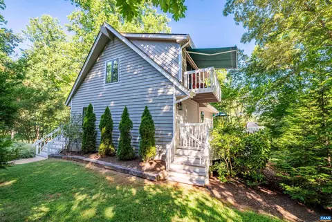 7 Locks Ct, Palmyra, VA 22963 photo 55