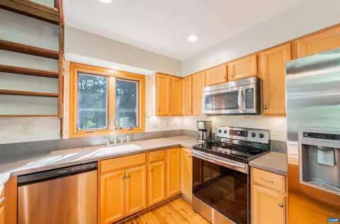 7 Locks Ct, Palmyra, VA 22963 photo 31