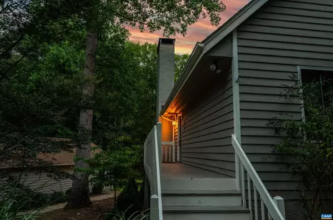 7 Locks Ct, Palmyra, VA 22963 photo 70