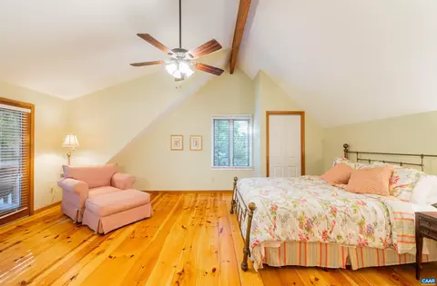 7 Locks Ct, Palmyra, VA 22963 photo 41