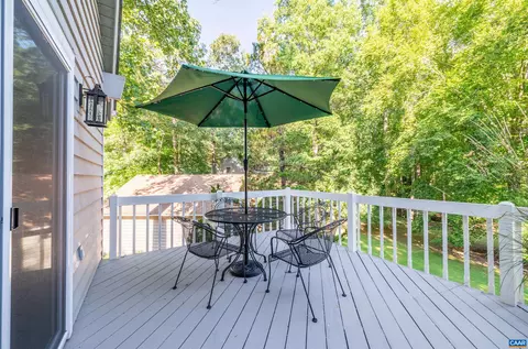 7 Locks Ct, Palmyra, VA 22963 photo 60