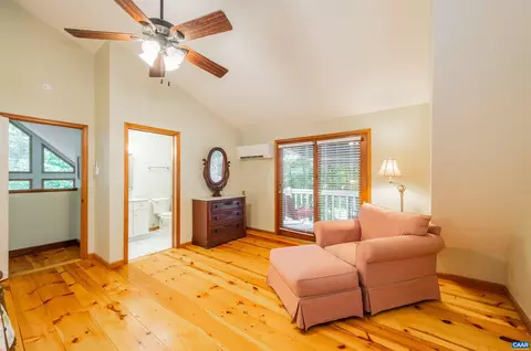 7 Locks Ct, Palmyra, VA 22963 photo 42