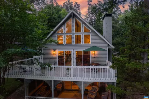 7 Locks Ct, Palmyra, VA 22963 photo 69