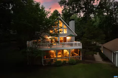 7 Locks Ct, Palmyra, VA 22963 photo 68