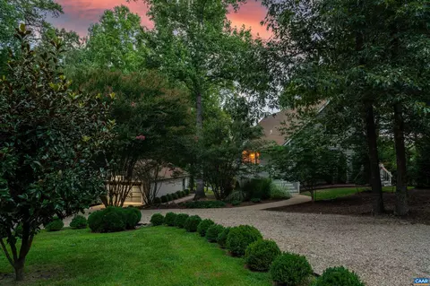 7 Locks Ct, Palmyra, VA 22963 photo 71