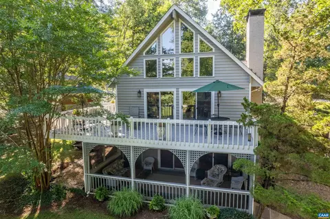 7 Locks Ct, Palmyra, VA 22963 photo 3
