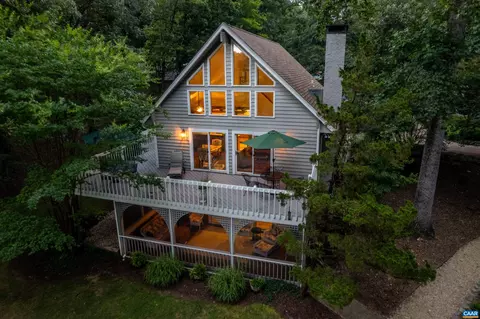 7 Locks Ct, Palmyra, VA 22963 photo 5