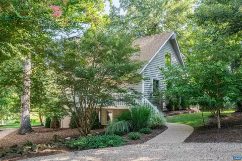 7 Locks Ct, Palmyra, VA 22963 photo 21