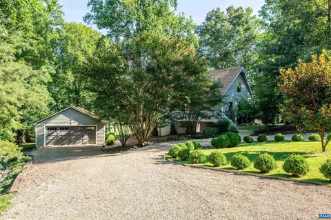 7 Locks Ct, Palmyra, VA 22963 photo 18