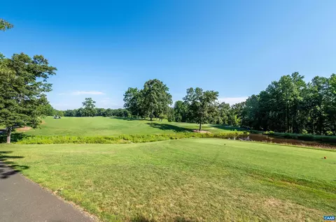 7 Locks Ct, Palmyra, VA 22963 photo 17