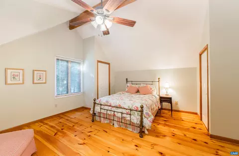 7 Locks Ct, Palmyra, VA 22963 photo 40
