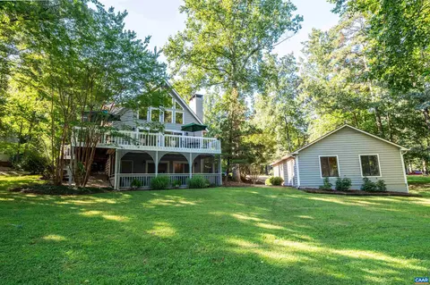 7 Locks Ct, Palmyra, VA 22963 photo 6