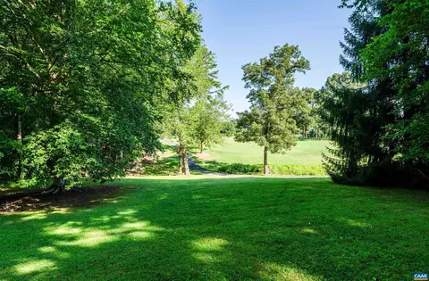 7 Locks Ct, Palmyra, VA 22963 photo 63
