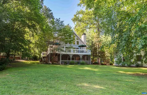7 Locks Ct, Palmyra, VA 22963 photo 53