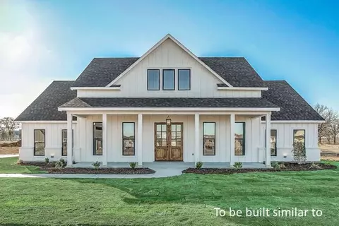 Tbd Lot 63 Dalmatian Dr, Mcgaheysville, VA 22840