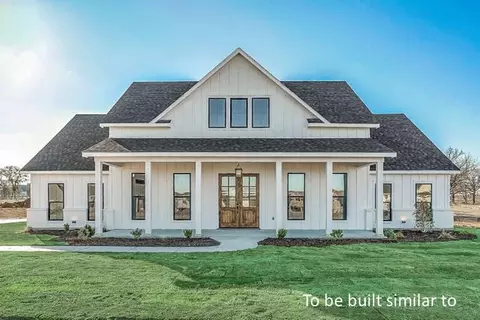 tbd Lot 63 Dalmatian Dr, Mcgaheysville, VA 22840