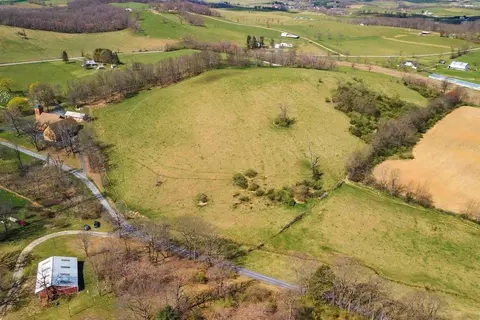 0 Arborhill Rd, Staunton, VA 24401