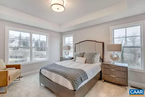 8 Pine Shadow Ct, Troy, VA 22974 photo 10