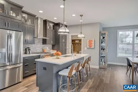 8 Pine Shadow Ct, Troy, VA 22974 photo 7