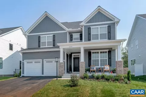 8 Pine Shadow Ct, Troy, VA 22974 photo 2