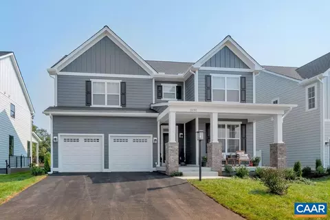 8 Pine Shadow Ct, Troy, VA 22974