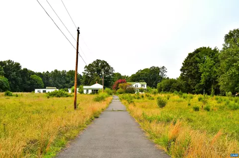 22287 Constitution Hwy, Orange, VA 22960