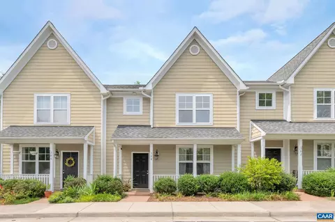 364 Joliet Ct, Crozet, VA 22932