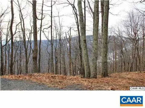 138 Rosebay Ln, Wintergreen Resort, VA 22967
