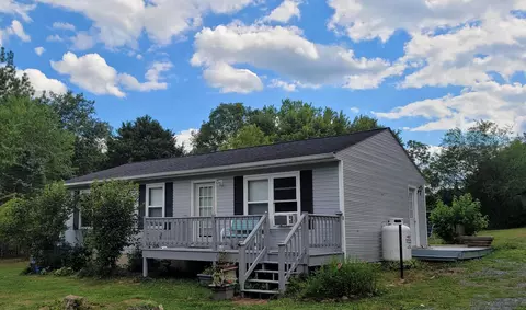 19477 Runions Creek Rd, Broadway, VA 22815
