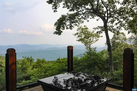 91 Gumtree Rd, Wintergreen Resort, VA 22967