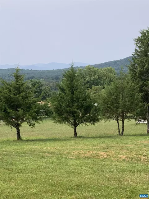 17459 Shifflett Rd, Gordonsville, VA 22942
