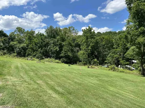 tbd Wheat St, Staunton, VA 24401