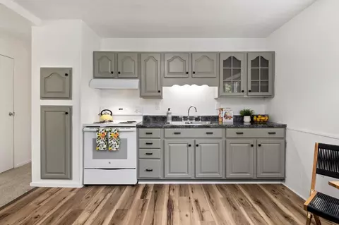 260 Elkin Cir, Waynesboro, VA 22980