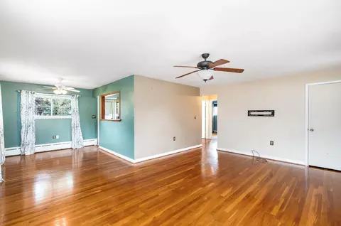 102 Devon Rd, Staunton, VA 24401 photo 27