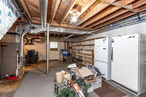 102 Devon Rd, Staunton, VA 24401 photo 47