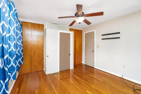102 Devon Rd, Staunton, VA 24401 photo 38