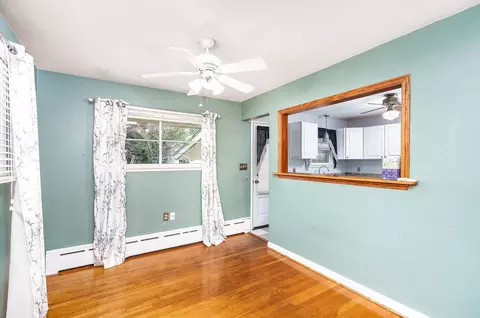 102 Devon Rd, Staunton, VA 24401 photo 28