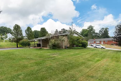 102 Devon Rd, Staunton, VA 24401 photo 49