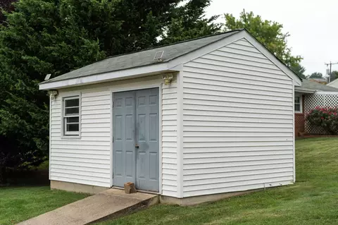 102 Devon Rd, Staunton, VA 24401 photo 51