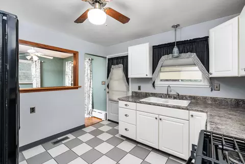 102 Devon Rd, Staunton, VA 24401 photo 14