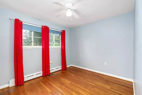 102 Devon Rd, Staunton, VA 24401 photo 32