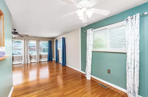 102 Devon Rd, Staunton, VA 24401 photo 29