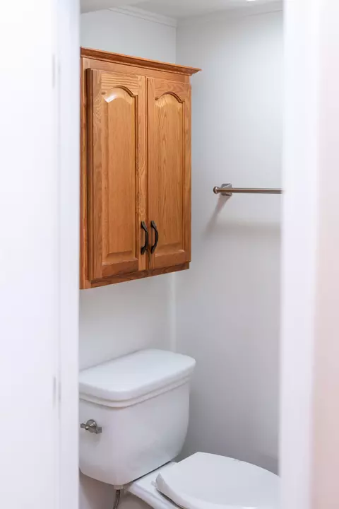 102 Devon Rd, Staunton, VA 24401 photo 42