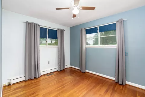 102 Devon Rd, Staunton, VA 24401 photo 31
