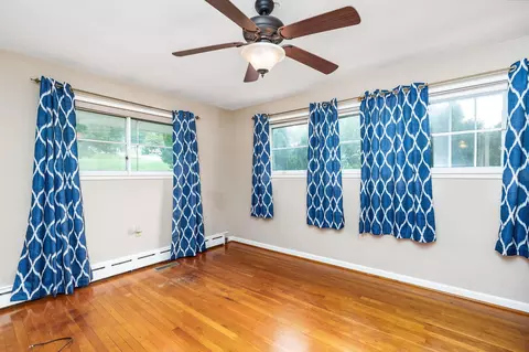 102 Devon Rd, Staunton, VA 24401 photo 39