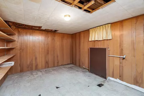 102 Devon Rd, Staunton, VA 24401 photo 46