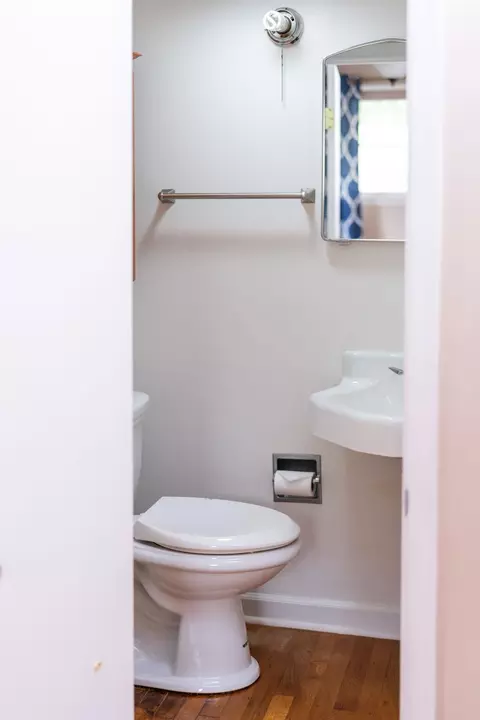 102 Devon Rd, Staunton, VA 24401 photo 41