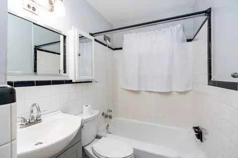 102 Devon Rd, Staunton, VA 24401 photo 34