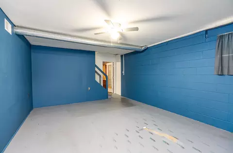 102 Devon Rd, Staunton, VA 24401 photo 45